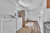 405 Navarre St - Photo 25