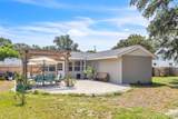 405 Navarre St - Photo 27