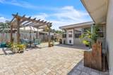 405 Navarre St - Photo 28