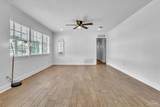 405 Navarre St - Photo 6