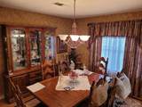 3216 Tallship Ln - Photo 6