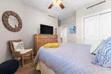 608 Lost Key Dr - Photo 22