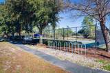 608 Lost Key Dr - Photo 41