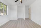 36 Archer Ave - Photo 10