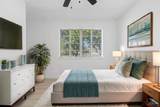 36 Archer Ave - Photo 11