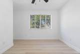 36 Archer Ave - Photo 12