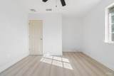 36 Archer Ave - Photo 14