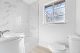 36 Archer Ave - Photo 15