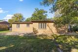 36 Archer Ave - Photo 16