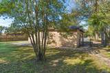 36 Archer Ave - Photo 17