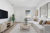 36 Archer Ave - Photo 3