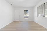 36 Archer Ave - Photo 4