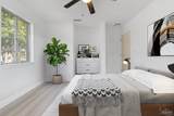 36 Archer Ave - Photo 9