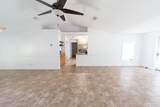 4901 Mason Calle - Photo 21