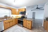 4901 Mason Calle - Photo 25