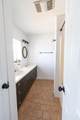 4901 Mason Calle - Photo 27