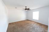 4901 Mason Calle - Photo 29