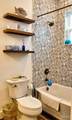 1669 Stanford Rd - Photo 10