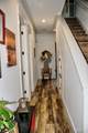 1669 Stanford Rd - Photo 6