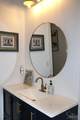 1669 Stanford Rd - Photo 8