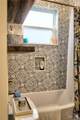 1669 Stanford Rd - Photo 9