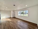 6528 Lark Ave - Photo 4