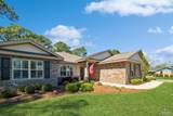 1521 Portside Dr - Photo 2