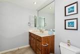 10099 Nelle Ave - Photo 35