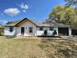 6458 Greenwell St - Photo 2