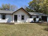 6458 Greenwell St - Photo 3