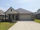 3223 Mountain Laurel Tr - Photo 1