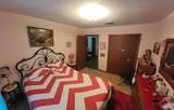 817 Deedra Ave - Photo 11