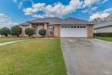 1298 Fernando Cir - Photo 1