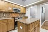 1298 Fernando Cir - Photo 4
