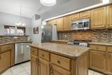 1298 Fernando Cir - Photo 7