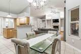 1298 Fernando Cir - Photo 8