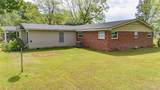 570 Byrneville Rd - Photo 40