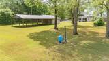 570 Byrneville Rd - Photo 41