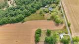 570 Byrneville Rd - Photo 42