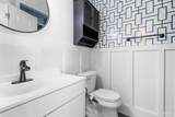 1551 Via Deluna Dr - Photo 11