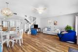 1551 Via Deluna Dr - Photo 13