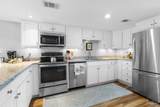 1551 Via Deluna Dr - Photo 14