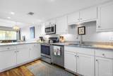 1551 Via Deluna Dr - Photo 15