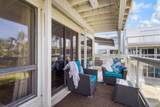 1551 Via Deluna Dr - Photo 17