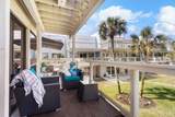 1551 Via Deluna Dr - Photo 18