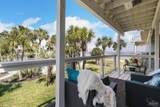 1551 Via Deluna Dr - Photo 19