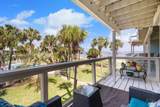 1551 Via Deluna Dr - Photo 20