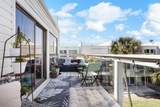 1551 Via Deluna Dr - Photo 22