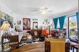 1551 Via Deluna Dr - Photo 24