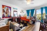 1551 Via Deluna Dr - Photo 25